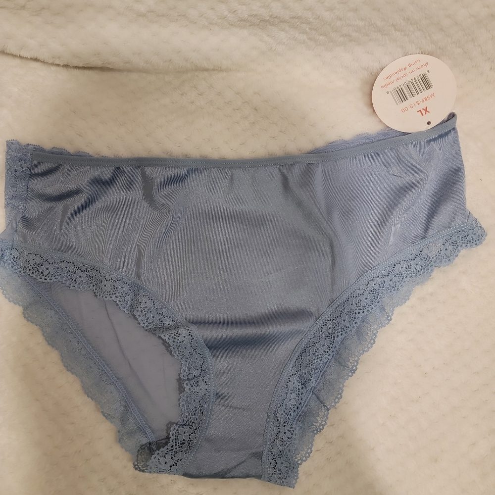 Panties